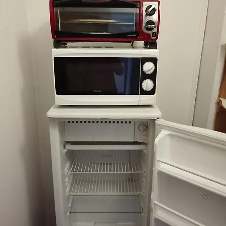 Apartman Ludmila Huncovce Zewnętrze zdjęcie